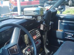 Big Bumper Meet 2010